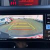 toyota roomy 2021 CFJ1850819 image 5