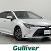 toyota corolla-touring-wagon 2024 -TOYOTA--Corolla Touring 6AA-ZWE219W--ZWE219-0048960---TOYOTA--Corolla Touring 6AA-ZWE219W--ZWE219-0048960- image 1