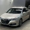 honda accord 2013 -HONDA--Accord CR6-1003941---HONDA--Accord CR6-1003941- image 1