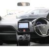 toyota voxy 2014 -TOYOTA--Voxy DAA-ZWR80G--ZWR80-0034974---TOYOTA--Voxy DAA-ZWR80G--ZWR80-0034974- image 17