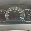 toyota alphard 2006 -TOYOTA--Alphard DBA-ANH10W--ANH10-0151080---TOYOTA--Alphard DBA-ANH10W--ANH10-0151080- image 23
