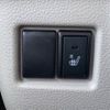 suzuki spacia 2021 -SUZUKI--Spacia 5AA-MK53S--MK53S-338885---SUZUKI--Spacia 5AA-MK53S--MK53S-338885- image 22