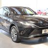 toyota harrier 2021 -TOYOTA--Harrier 6BA-MXUA80--MXUA80-0045215---TOYOTA--Harrier 6BA-MXUA80--MXUA80-0045215- image 22