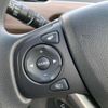 honda freed 2022 quick_quick_6AA-GB7_GB7-3166790 image 19