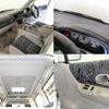 mazda bongo-brawny-truck 2002 -MAZDA--Bongo Brawny AFT SG5W--500852---MAZDA--Bongo Brawny AFT SG5W--500852- image 12