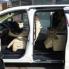 toyota alphard 2019 CFJ1786049 image 19