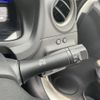 nissan note 2018 -NISSAN--Note DAA-HE12--HE12-184093---NISSAN--Note DAA-HE12--HE12-184093- image 3