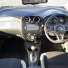 nissan note 2016 -NISSAN--Note DBA-E12--E12-515201---NISSAN--Note DBA-E12--E12-515201- image 16