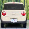 suzuki alto-lapin 2022 CFJ1723199 image 15
