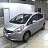 honda fit 2011 CFJ1571388 image 5