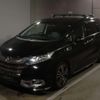honda odyssey 2014 quick_quick_DBA-RC1_1021635 image 2