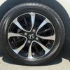honda n-box 2018 -HONDA--N BOX DBA-JF3--JF3-1082309---HONDA--N BOX DBA-JF3--JF3-1082309- image 21