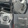 suzuki sx4 2014 quick_quick_YA11S_YA11S-400780 image 7