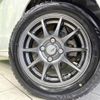 daihatsu move 2016 -DAIHATSU--Move DBA-LA150S--LA150S-0111265---DAIHATSU--Move DBA-LA150S--LA150S-0111265- image 13