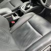 nissan x-trail 2016 -NISSAN--X-Trail DBA-T32--T32-512114---NISSAN--X-Trail DBA-T32--T32-512114- image 16