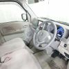 suzuki every-wagon 2016 -SUZUKI--Every Wagon DA17W-116613---SUZUKI--Every Wagon DA17W-116613- image 6