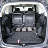 honda odyssey 2014 -HONDA--Odyssey RC1--1011367---HONDA--Odyssey RC1--1011367- image 19