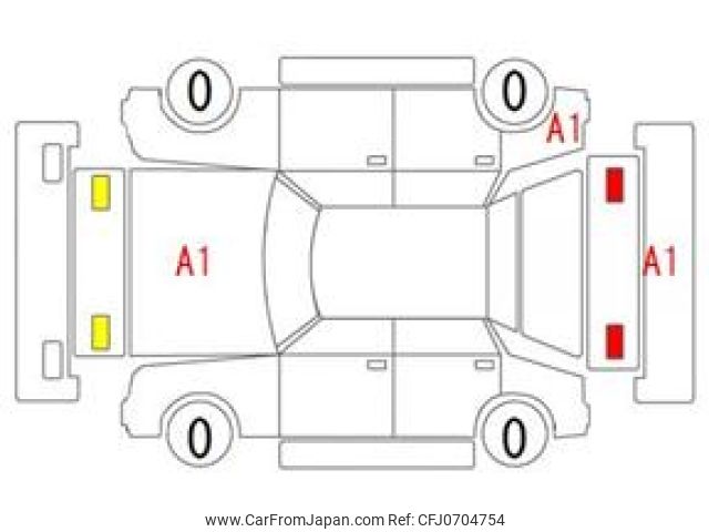 mazda demio 2016 -MAZDA--Demio DBA-DJ3FS--DJ3FS-157579---MAZDA--Demio DBA-DJ3FS--DJ3FS-157579- image 2