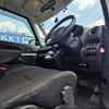 mitsubishi ek-space 2015 -MITSUBISHI 【川口 580ｷ5241】--ek Space B11A--0112257---MITSUBISHI 【川口 580ｷ5241】--ek Space B11A--0112257- image 16