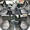 toyota prius 2017 -TOYOTA--Prius DAA-ZVW50--ZVW50-6092793---TOYOTA--Prius DAA-ZVW50--ZVW50-6092793- image 7