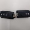 daihatsu tanto 2016 -DAIHATSU--Tanto DBA-LA600S--LA600S-0466202---DAIHATSU--Tanto DBA-LA600S--LA600S-0466202- image 18