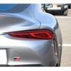 toyota supra 2019 -TOYOTA--Supra 3BA-DB42--DB42-0025376---TOYOTA--Supra 3BA-DB42--DB42-0025376- image 12