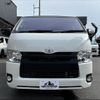 toyota hiace-van 2017 -TOYOTA--Hiace Van QDF-KDH201V--KDH201-0223689---TOYOTA--Hiace Van QDF-KDH201V--KDH201-0223689- image 2