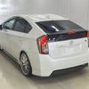 toyota prius 2014 -TOYOTA 【山口 301ね2336】--Prius ZVW30-1830238---TOYOTA 【山口 301ね2336】--Prius ZVW30-1830238- image 2