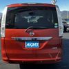 nissan serena 2014 -NISSAN--Serena DAA-HC26--HC26-112769---NISSAN--Serena DAA-HC26--HC26-112769- image 5