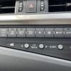 lexus es 2019 -LEXUS--Lexus ES 6AA-AXZH10--AXZH10-1009654---LEXUS--Lexus ES 6AA-AXZH10--AXZH10-1009654- image 22