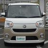 daihatsu move-canbus 2021 -DAIHATSU--Move Canbus 5BA-LA800S--LA800S-1012666---DAIHATSU--Move Canbus 5BA-LA800S--LA800S-1012666- image 24