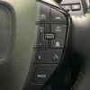 toyota prius 2024 CFJ1707435 image 7