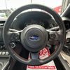 subaru brz 2021 CFJ1680025 image 16