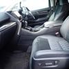 toyota vellfire 2015 quick_quick_DBA-AGH30W_AGH30-0025191 image 16