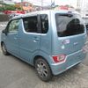 suzuki wagon-r 2019 -SUZUKI--Wagon R DAA-MH55S--MH55S-302466---SUZUKI--Wagon R DAA-MH55S--MH55S-302466- image 3
