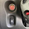 nissan cube 2019 -NISSAN--Cube DBA-Z12--Z12-403460---NISSAN--Cube DBA-Z12--Z12-403460- image 13