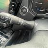 nissan x-trail 2020 CFJ1546348 image 7