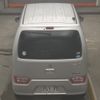 suzuki wagon-r 2020 -SUZUKI--Wagon R MH95S--104770---SUZUKI--Wagon R MH95S--104770- image 8
