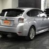 subaru impreza-wagon 2015 -SUBARU--Impreza Wagon GPE--026181---SUBARU--Impreza Wagon GPE--026181- image 29