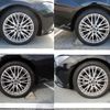 mercedes-benz cla-class 2023 -MERCEDES-BENZ--Benz CLA 3DA-118612M--W1K1186122N358241---MERCEDES-BENZ--Benz CLA 3DA-118612M--W1K1186122N358241- image 10