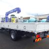 hino ranger 2012 -HINO--Hino Ranger SKG-FC9JKAP--FC9JKA-10395---HINO--Hino Ranger SKG-FC9JKAP--FC9JKA-10395- image 4