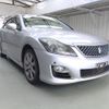 toyota crown 2009 CFJ1824842 image 1