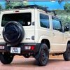 suzuki jimny 2019 -SUZUKI--Jimny 3BA-JB64W--JB64W-126443---SUZUKI--Jimny 3BA-JB64W--JB64W-126443- image 18