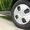 suzuki alto 2021 CFJ1612523 image 13