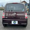 daihatsu mira-cocoa 2013 -DAIHATSU 【富士山 581ﾋ9301】--Mira Cocoa DBA-L675S--L675S-0129886---DAIHATSU 【富士山 581ﾋ9301】--Mira Cocoa DBA-L675S--L675S-0129886- image 36