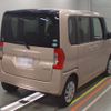 daihatsu tanto 2016 quick_quick_DBA-LA600S_LA600S-0406239 image 8
