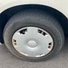 toyota noah 2003 -TOYOTA--Noah TA-AZR60G--AZR60-0165585---TOYOTA--Noah TA-AZR60G--AZR60-0165585- image 4