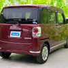 daihatsu move-canbus 2017 quick_quick_DBA-LA800S_LA800S-0073448 image 3