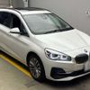 bmw 2-series 2019 -BMW 【練馬 302ﾇ7062】--BMW 2 Series LDA-2E20--WBA7P120505N72579---BMW 【練馬 302ﾇ7062】--BMW 2 Series LDA-2E20--WBA7P120505N72579- image 11