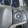 honda fit 2014 CFJ1617183 image 11